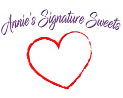 In-Person Cooking De